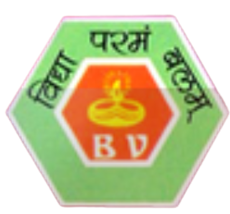 Bhartiya Vidyapeeth Bal Bharti School, Agra 