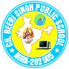 Ch Beeri Singh Public School, Agra