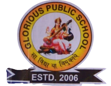 Glorious Public School, Agra