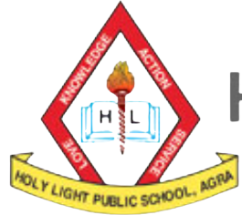 Course List, Details- Holy Light Public School, Agra