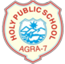 Holy Public School, Agra