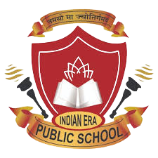 Course List, Details- Indian Era Public School, Agra