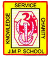 Admission Details J Milton Public School, Agra