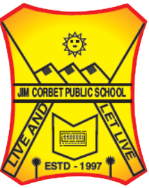 Jim Corbett Public School, Agra