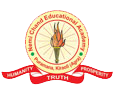 Nemi Chand Educational Academy, Agra