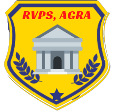 Radhavallabh Public School, Agra