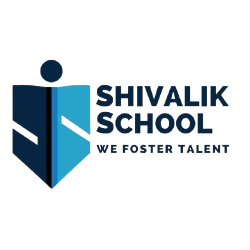 Shivalik Public School, Agra