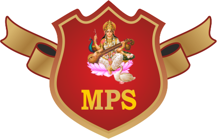 Shri Mahaveer Ji Public School, Agra