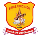 Shri R.S. Public School, Agra