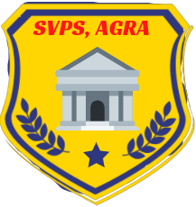 St. Vivekanand Public School, Agra