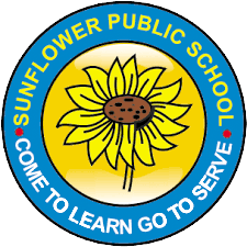 Sun Flower Public School, Agra