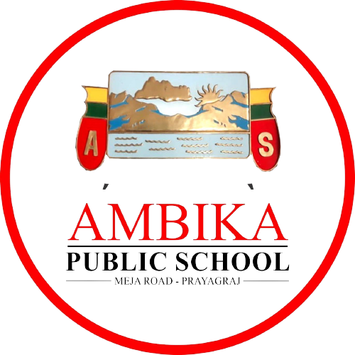 Ambika Public School, Allahabad