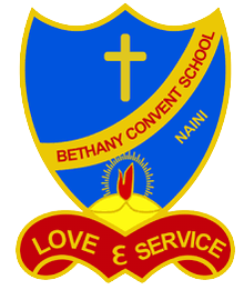 Bethany Convent School, Naini, Allahabad