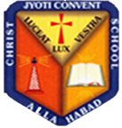 Christ Jyoti Convent School, Allahabad {Prayagraj}