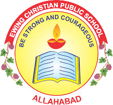 Ewing Christian Public School Allahabad (Prayagraj)