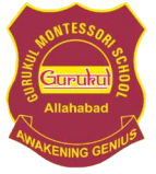 Gurukul Montessori School, Allahabad (Prayagraj)