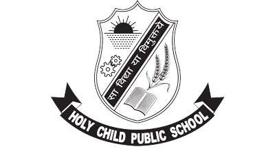 Holy Child Public School, Allahabad (Prayagraj)