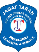 Jagat Taran golden jubilee School, Allahabad (Prayagraj)