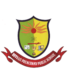 Devraji Premchand Public School, Prayagraj (Allahabad)