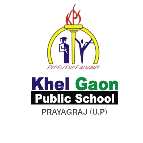 Khel Gaon Public School, Prayagraj (Allahabad)