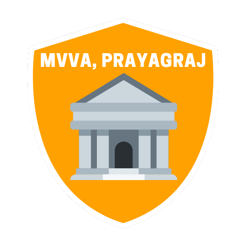 Admission Details Maharishi Ved Vyas Academy, Prayagraj (Allahabad)