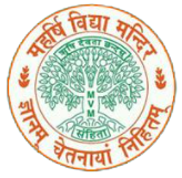 Maharishi Vidya Mandir Kalindipuram, Prayagraj (Allahabad)