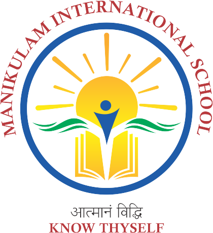 ManiKulam International School, Prayagraj (Allahabad) 