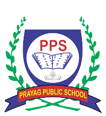 Prayag Public School, Lalgopalganj, Allahabad (Prayagraj)