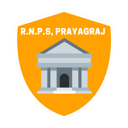 R.N. Public School Semari Pratappur, Prayagraj (Allahabad)