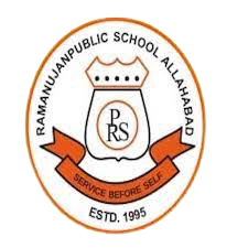 Ramanujan Public School, Jhalwa Prayagraj, (Allahabad)