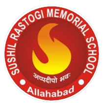 S.R. Memorial School, Prayagraj (Allahabad)