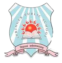 Springer Public School, Phaphamau, Allahabad