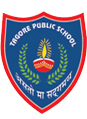 Tagore Public School, Allahabad (Prayagraj)