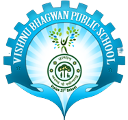 Vishnu Bhagwan Public School, Allahabad (Prayagraj)