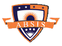 ABS International School Maharajganj, Jaunpur