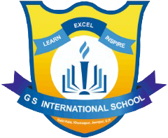 Admission Details GS International School, Jaunpur