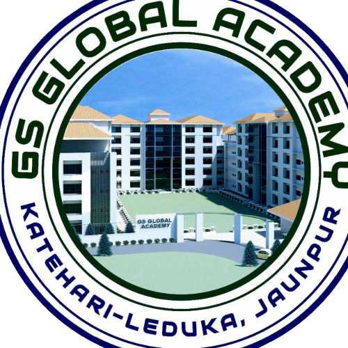 GS Global Academy, Jaunpur