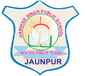 Harihar Singh Public School, Jaunpur