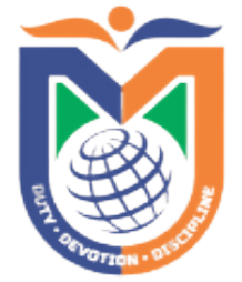 Admission Details MJ International School, Jaunpur (UP)