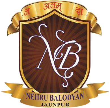 Nehru Balodyan Sr. Secondary School, Jaunpur (UP)