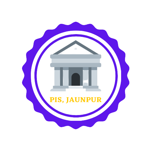 Prasad International School, Jaunpur (UP) 