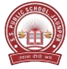 S.S. Public School, Jaunpur (UP)