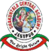 Shakuntala Central Academy, Jaunpur (UP)