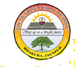 Admission Details The Sunrise Public School Bhakura, Jaunpur (UP)