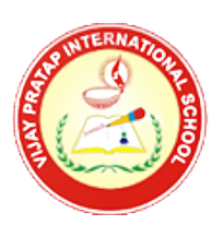 Vijay Pratap International School, Jaunpur (UP)