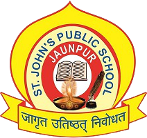 Fee Structure- St. John's Public School, Hakaripur, Jaunpur (UP)