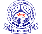 Fee Structure- D.A.V. Centenary Public School, Ghaziabad (UP)
