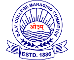 Admission Details D.A.V. Centenary Public School, Ghaziabad (UP)