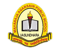 Maharaja Agarsain Public School, Vasundhara, Ghaziabad (UP)