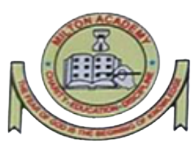 Admission Details Milton Academy Jr. High School, Ghaziabad (UP)